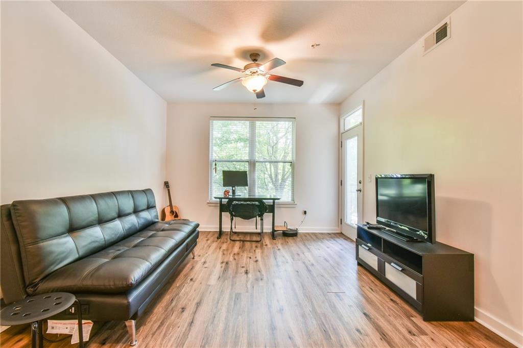 390 17th Street Unit 2067 Property Photo 13