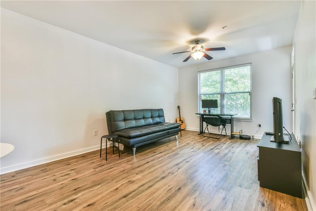 390 17th Street Unit 2067 Property Photo 14