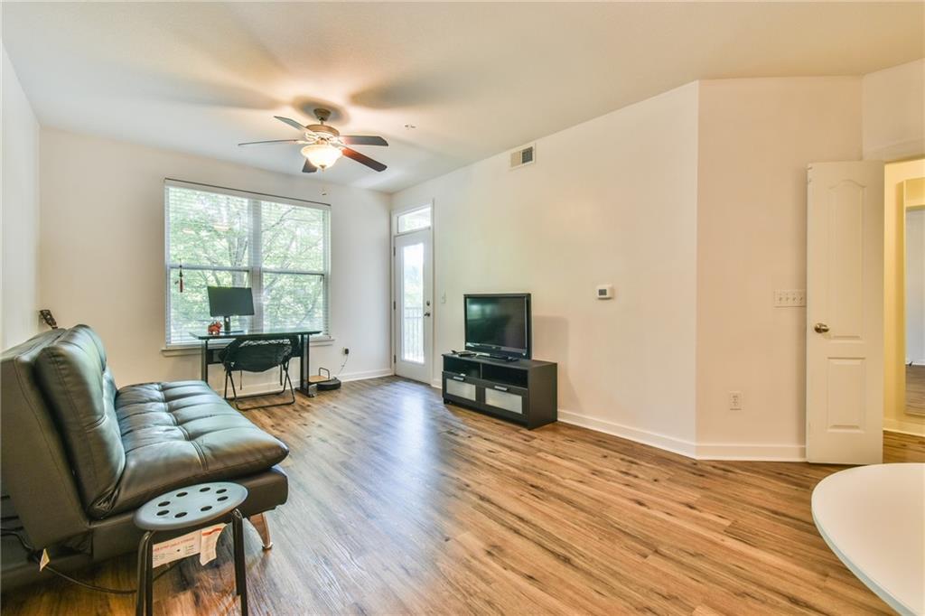 390 17th Street Unit 2067 Property Photo 15