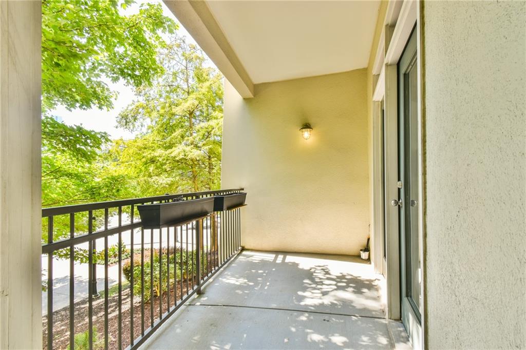 390 17th Street Unit 2067 Property Photo 18