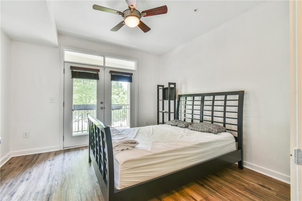 390 17th Street Unit 2067 Property Photo 19