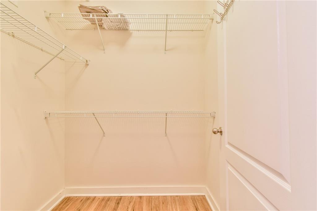390 17th Street Unit 2067 Property Photo 25