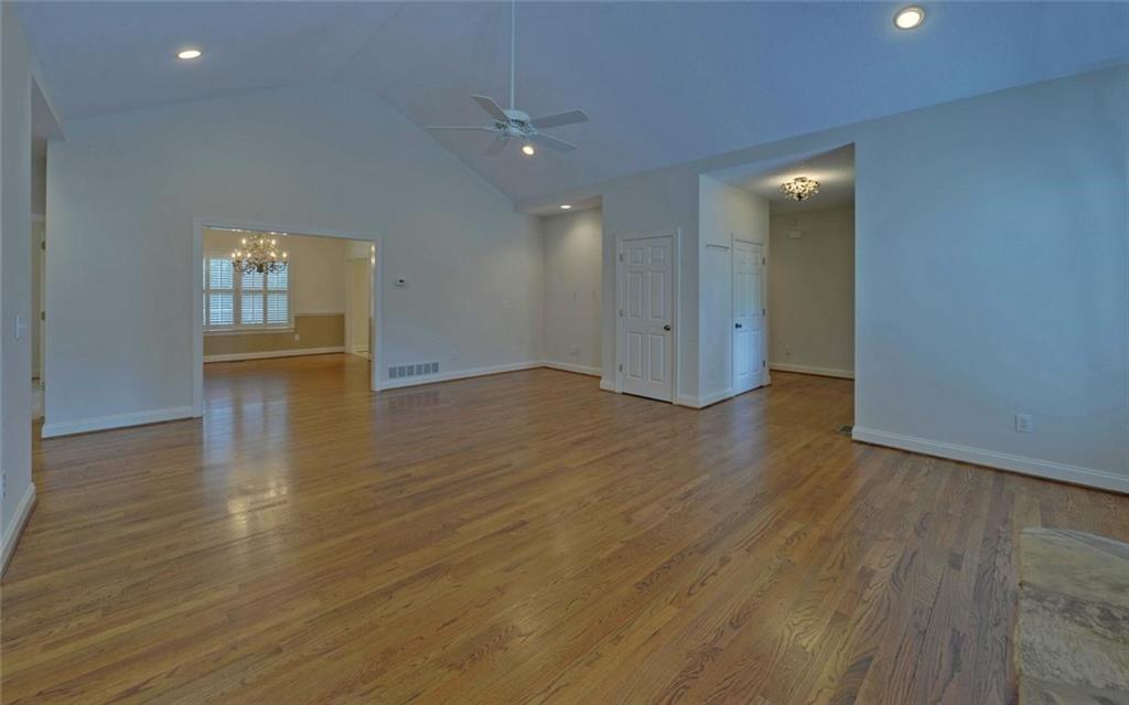 4151 Summit Chse Property Photo 5