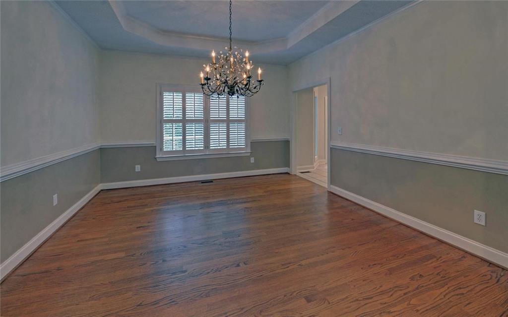 4151 Summit Chse Property Photo 7