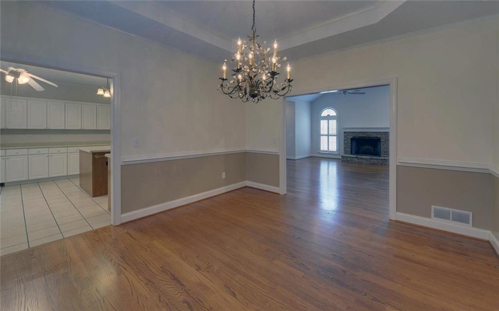 4151 Summit Chse Property Photo 8