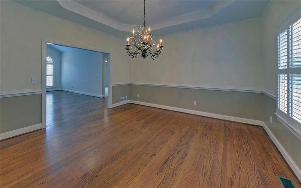 4151 Summit Chse Property Photo 9