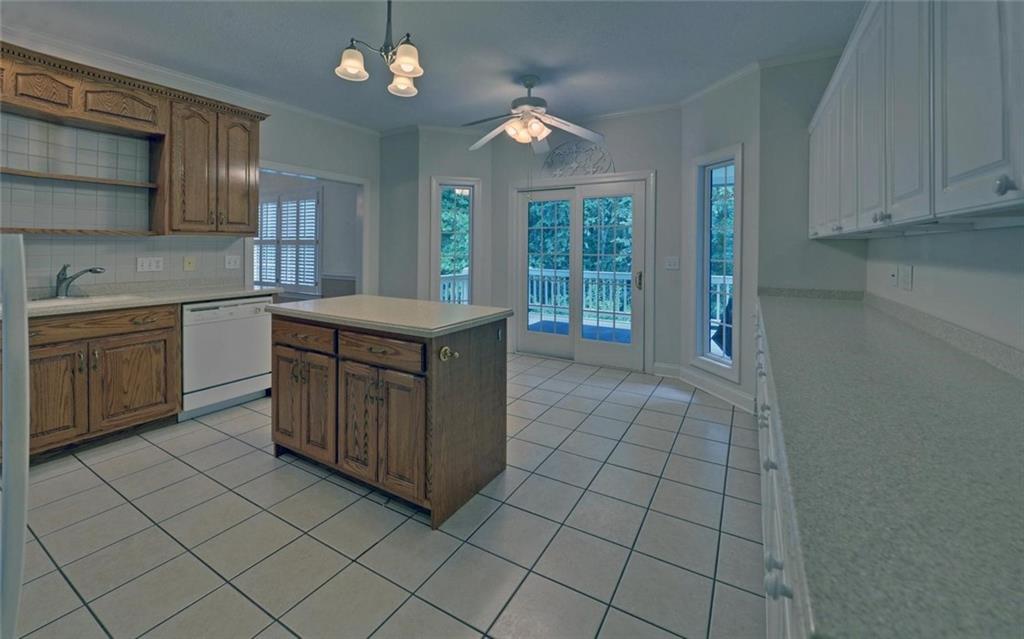 4151 Summit Chse Property Photo 11