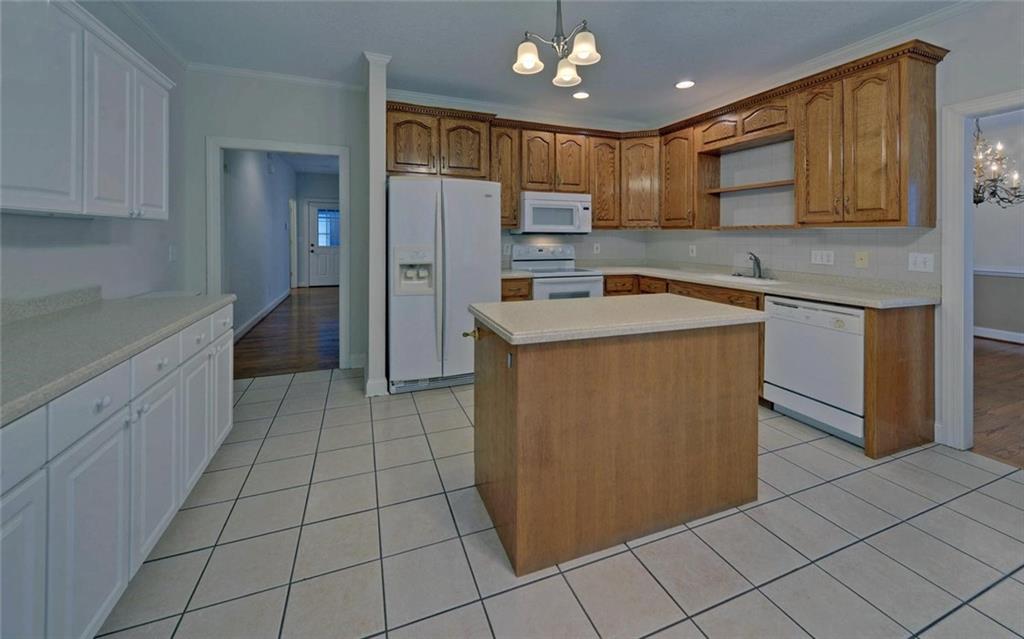 4151 Summit Chse Property Photo 12