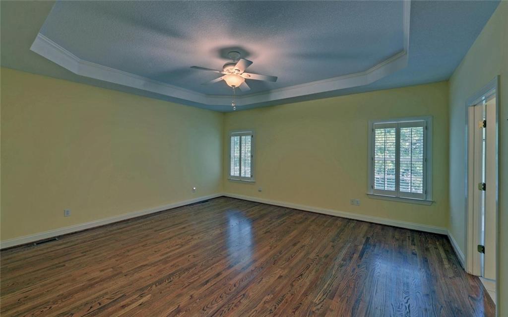 4151 Summit Chse Property Photo 14