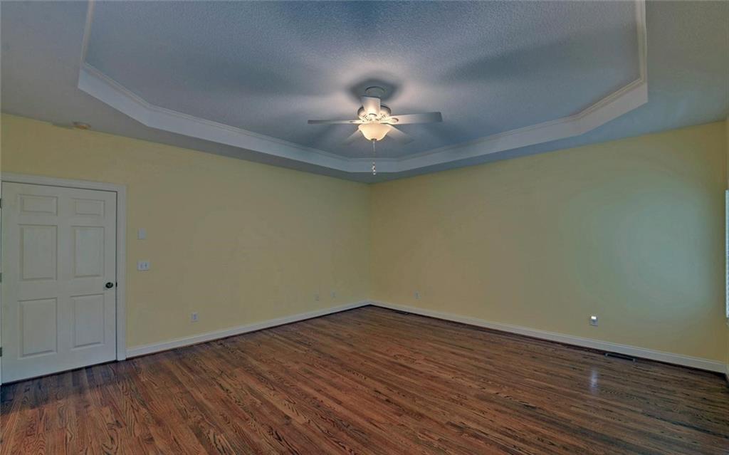 4151 Summit Chse Property Photo 15