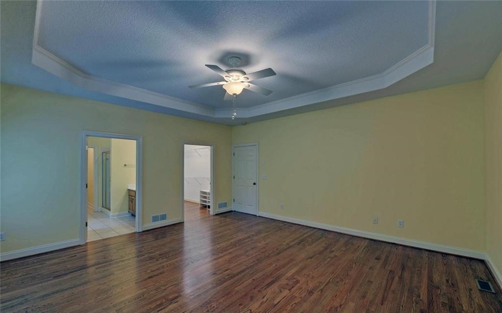 4151 Summit Chse Property Photo 16
