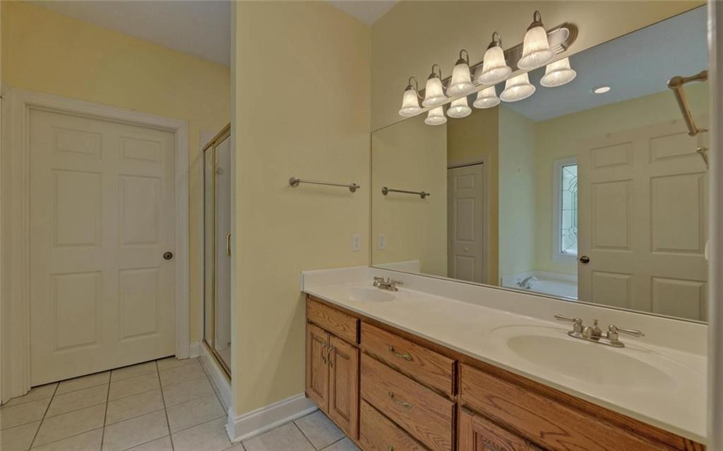 4151 Summit Chse Property Photo 17