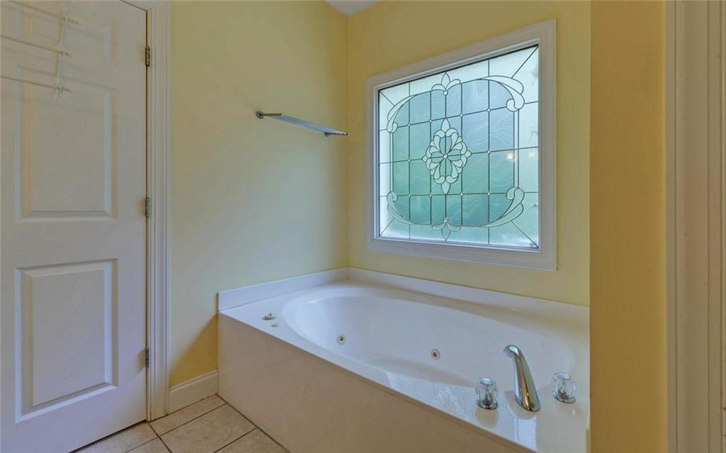 4151 Summit Chse Property Photo 18