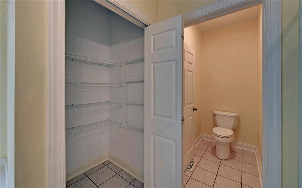4151 Summit Chse Property Photo 20