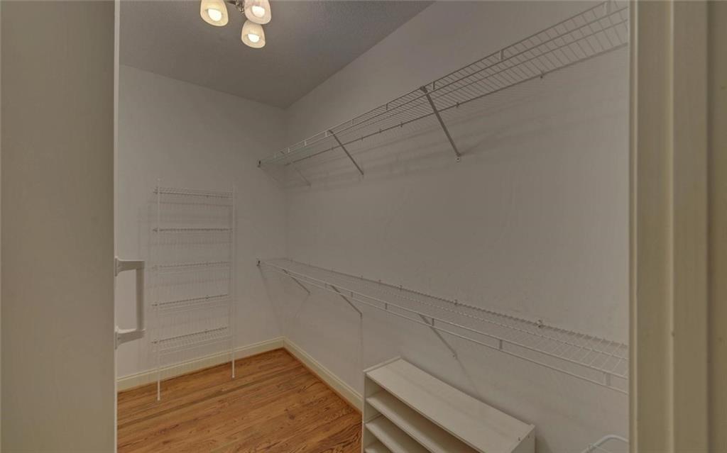 4151 Summit Chse Property Photo 21