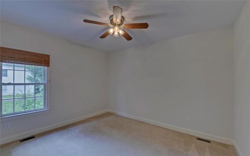 4151 Summit Chse Property Photo 22
