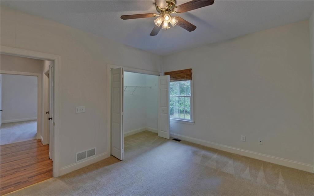 4151 Summit Chse Property Photo 23