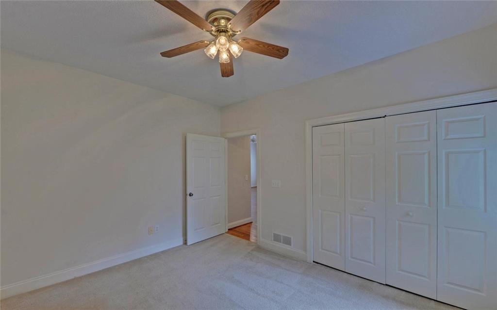 4151 Summit Chse Property Photo 24