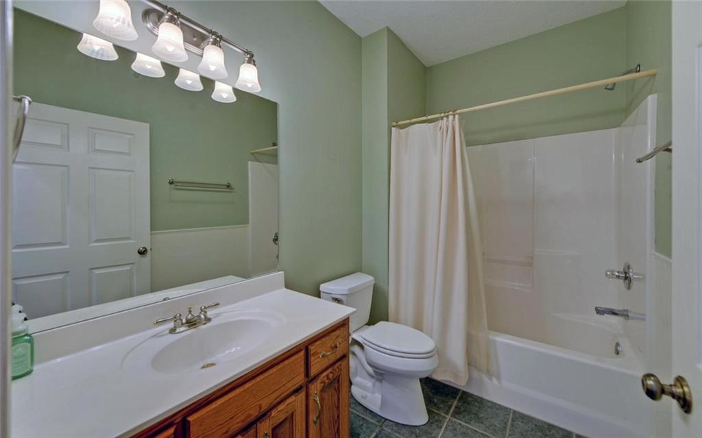 4151 Summit Chse Property Photo 25