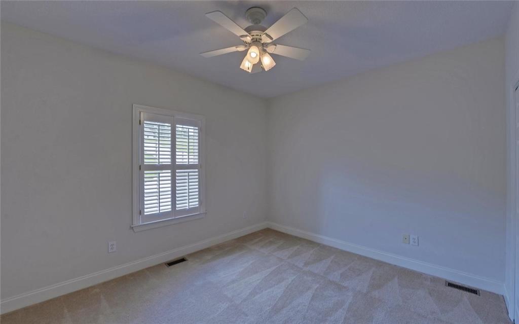 4151 Summit Chse Property Photo 26