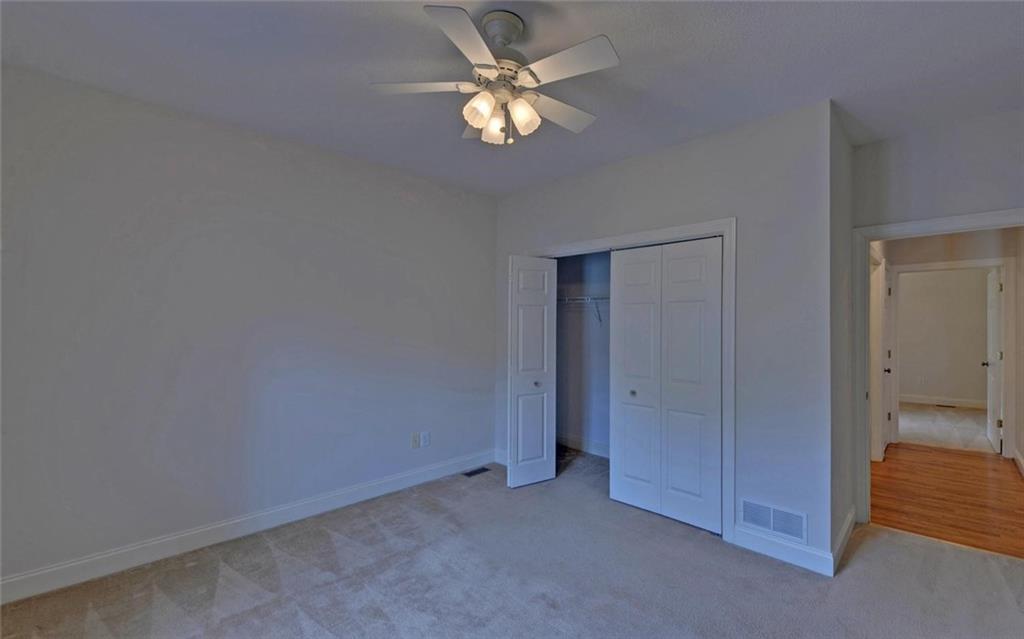 4151 Summit Chse Property Photo 27