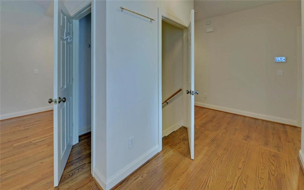 4151 Summit Chse Property Photo 28