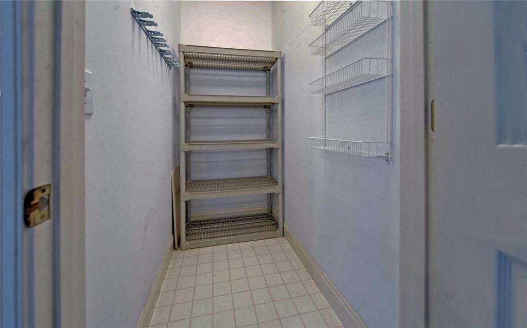 4151 Summit Chse Property Photo 29