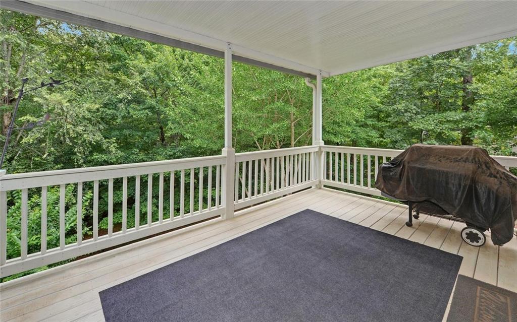 4151 Summit Chse Property Photo 31