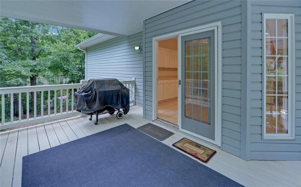 4151 Summit Chse Property Photo 32