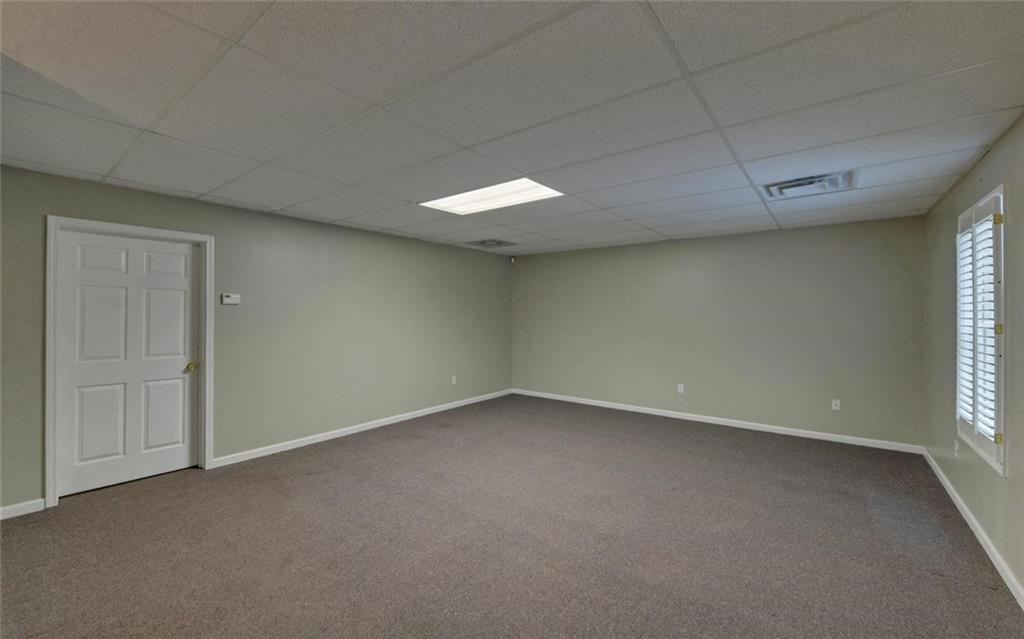4151 Summit Chse Property Photo 33