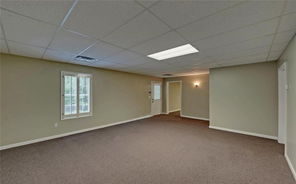 4151 Summit Chse Property Photo 34