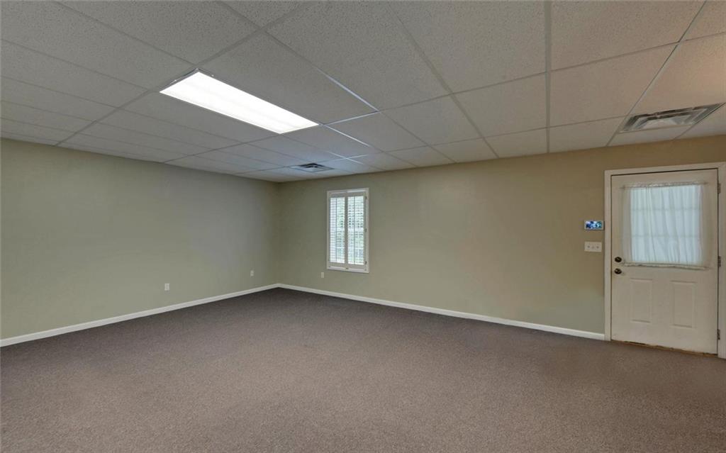 4151 Summit Chse Property Photo 35