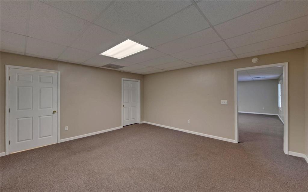 4151 Summit Chse Property Photo 37