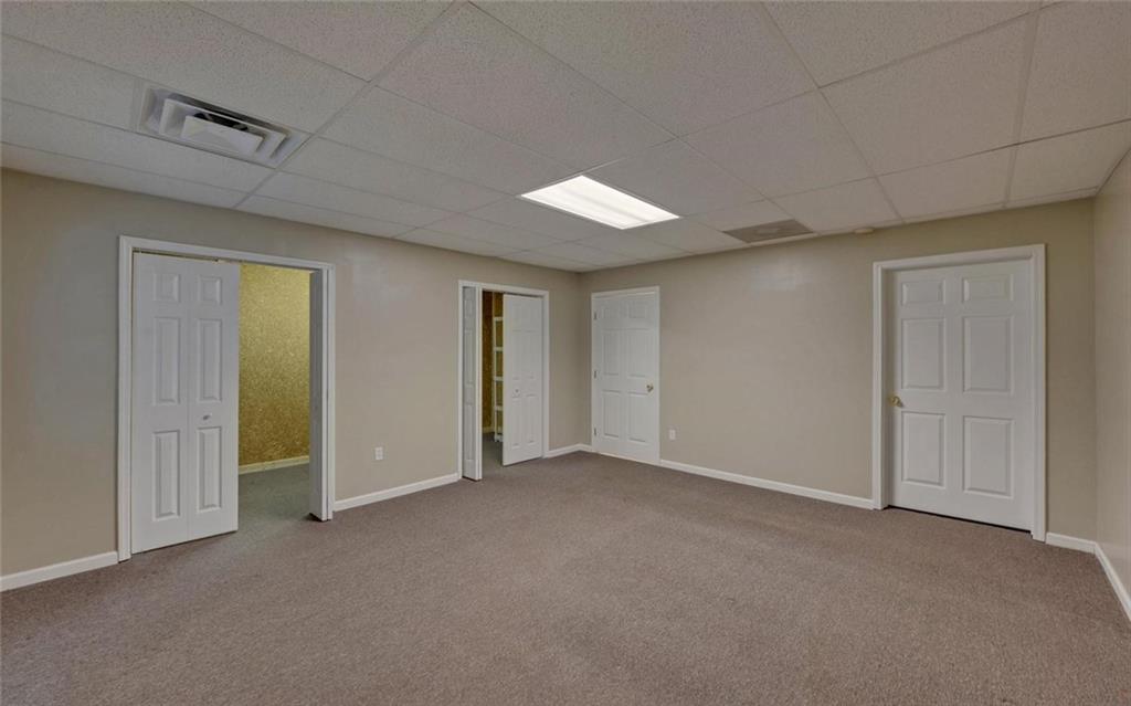 4151 Summit Chse Property Photo 38