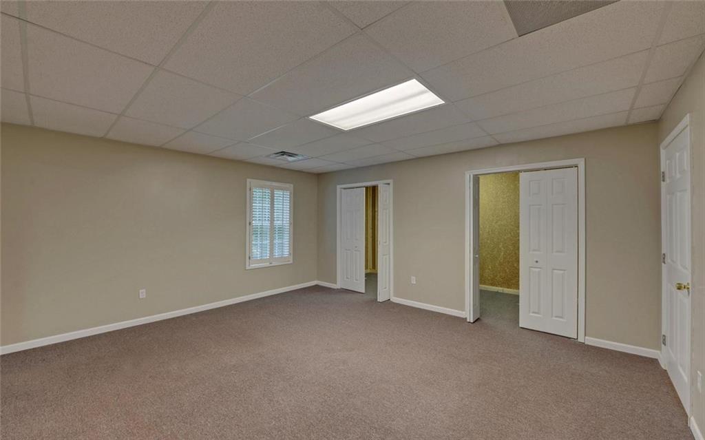 4151 Summit Chse Property Photo 39