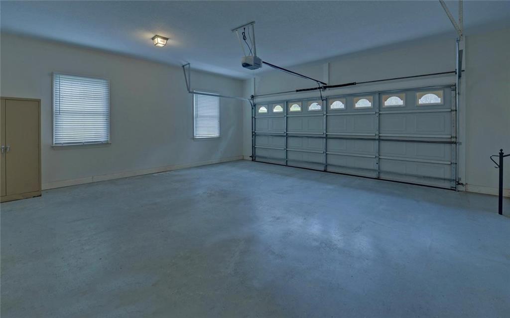 4151 Summit Chse Property Photo 41