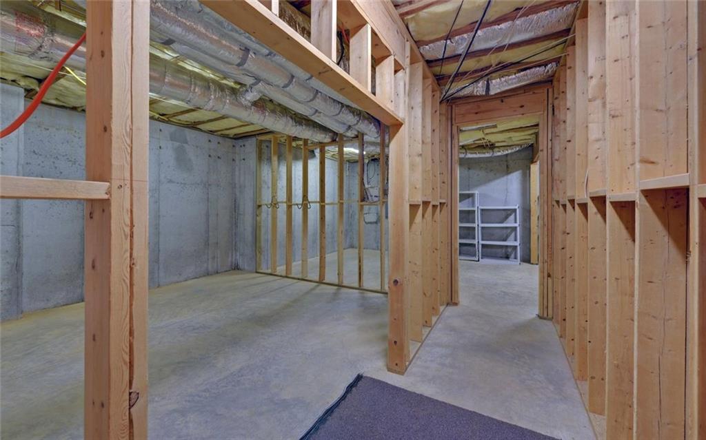 4151 Summit Chse Property Photo 42