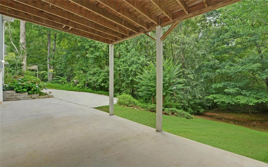 4151 Summit Chse Property Photo 45