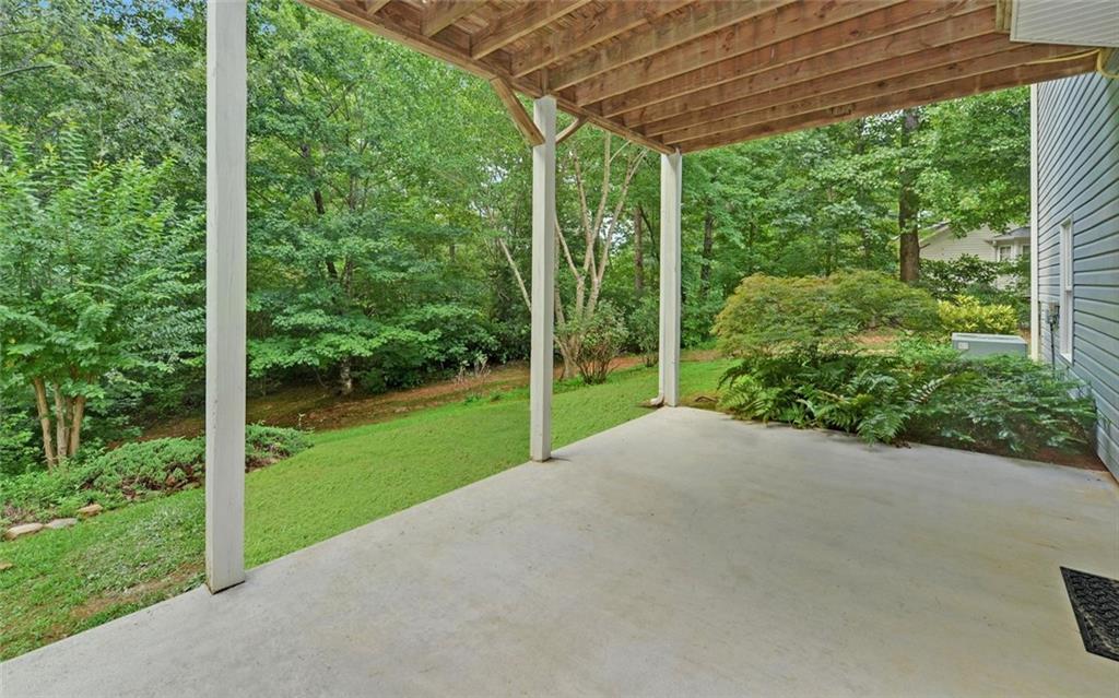 4151 Summit Chse Property Photo 46