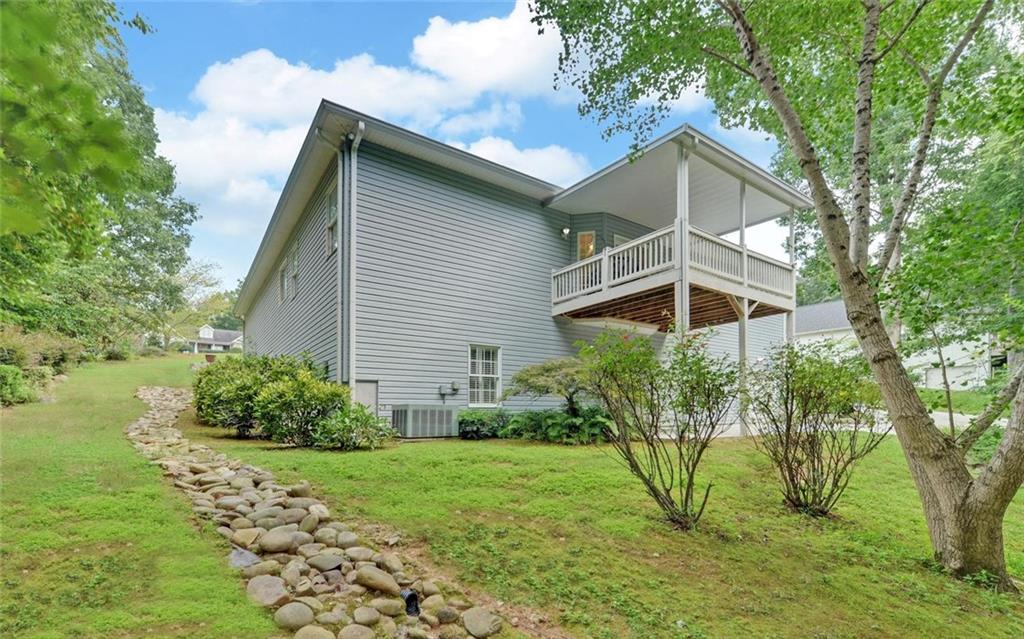 4151 Summit Chse Property Photo 47
