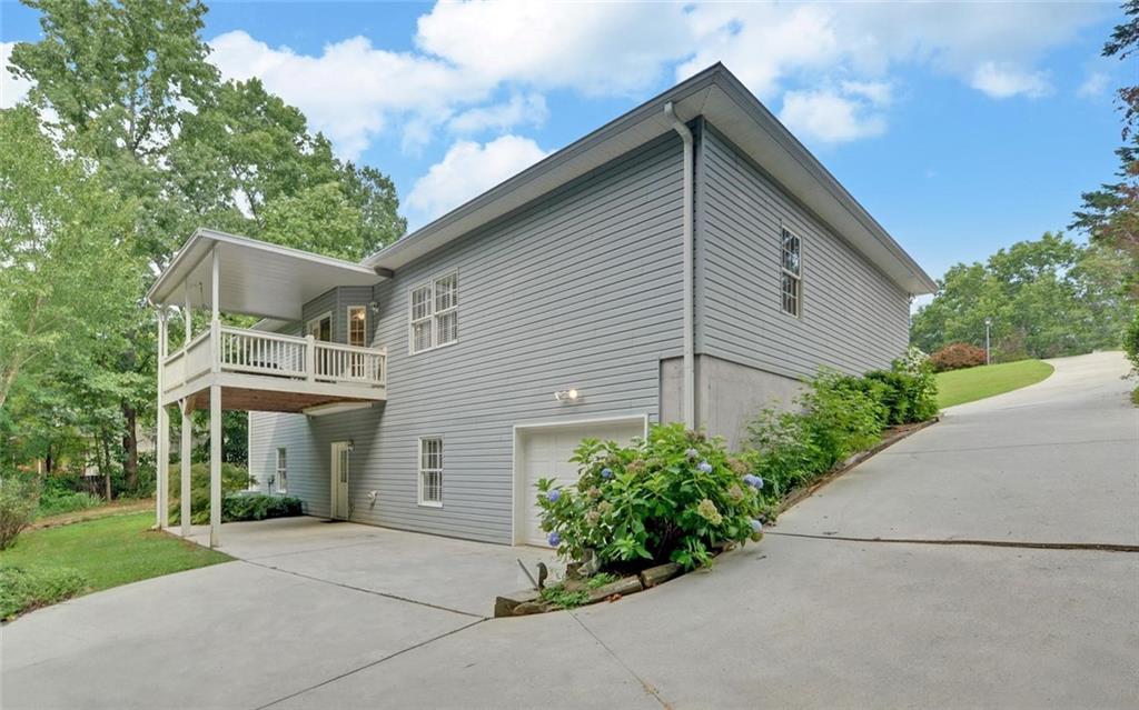 4151 Summit Chse Property Photo 48
