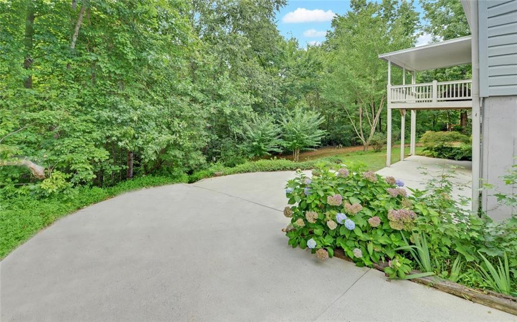 4151 Summit Chse Property Photo 49