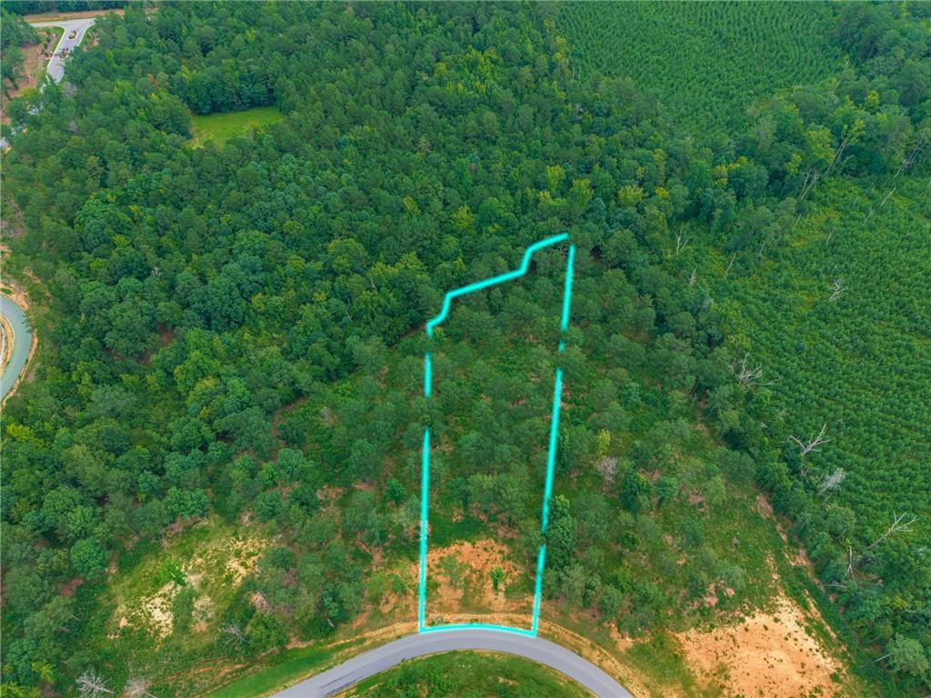 143 Falls Lane Property Photo 1