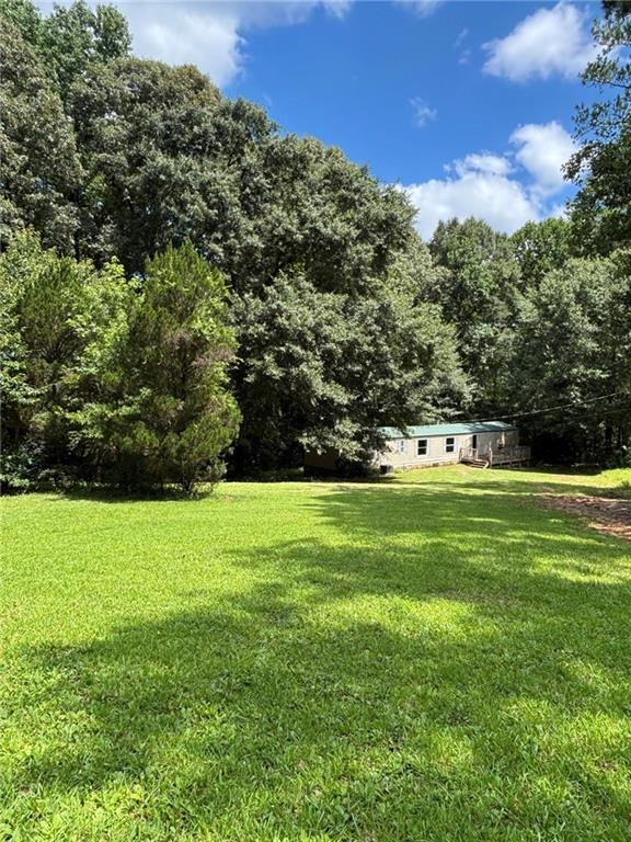 110 N Cove Drive Property Photo 1