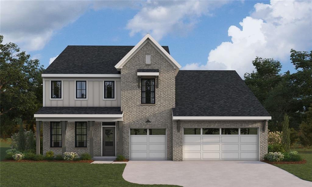 565 Haven Way Property Photo 1