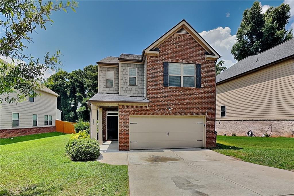 7807667 Property Photo 1