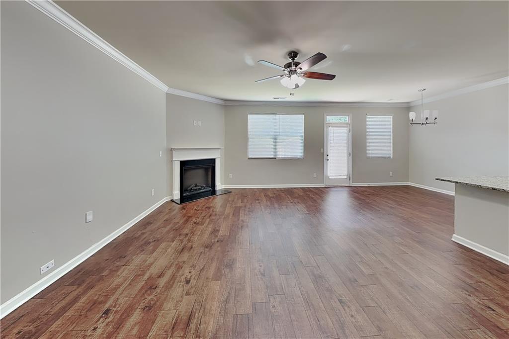 7807667 Property Photo 2
