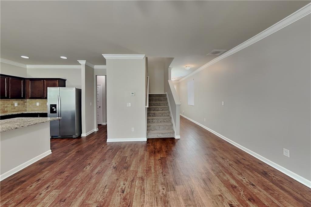 7807667 Property Photo 3