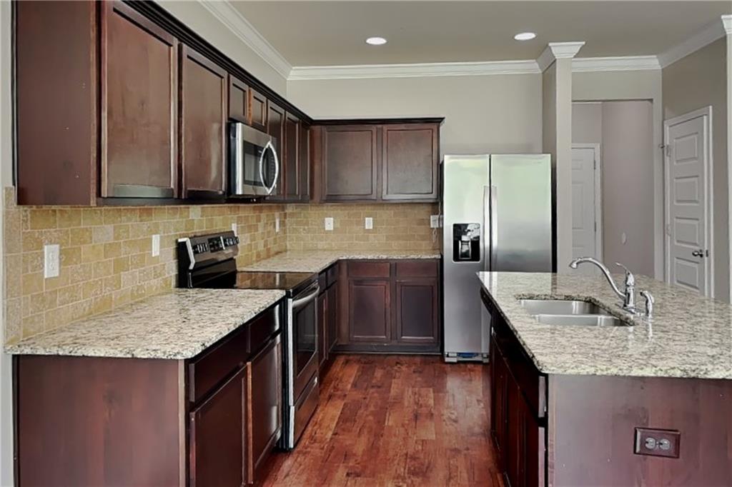 7807667 Property Photo 5