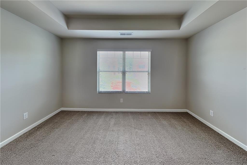 7807667 Property Photo 6